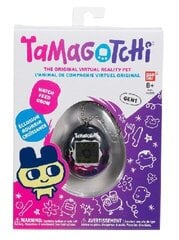 Виртуальный питомец Tamagotchi Flames цена и информация | Игрушки для девочек | 220.lv