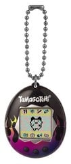 Виртуальный питомец Tamagotchi Flames цена и информация | Игрушки для девочек | 220.lv
