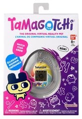 Virtuālais mājdzīvnieks Tamagotchi Candy Swirl cena un informācija | Rotaļlietas meitenēm | 220.lv