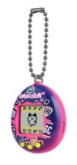 Виртуальный питомец Tamagotchi Neon Lights цена и информация | Игрушки для девочек | 220.lv