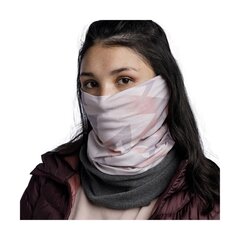Многофункциональный шарф BUFF Polar 132560-508, разноцветный цена и информация | Мужские шарфы, шапки, перчатки | 220.lv