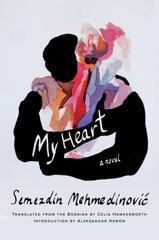 My Heart цена и информация | Фантастика, фэнтези | 220.lv