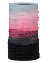 Многофункциональный шарф BUFF Polar 130020-639, разноцветный цена и информация | Мужские шарфы, шапки, перчатки | 220.lv