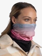 Buff šalle Polar 130020-639 цена и информация | Мужские шарфы, шапки, перчатки | 220.lv