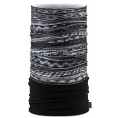 Buff šalle Polar 130013-999 цена и информация | Мужские шарфы, шапки, перчатки | 220.lv