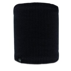 BUFF многофункциональный шарф Polar Neck 126472-779 цена и информация | Мужские шарфы, шапки, перчатки | 220.lv