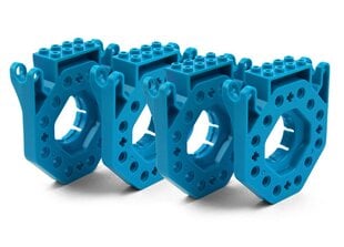 Крепления LEGO Dash and Dot цена и информация | Игрушки для мальчиков | 220.lv