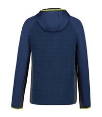 Icepeak džemperis vīriešiem Bolivar 57743-4*392, zils cena un informācija | Vīriešu jakas | 220.lv