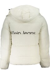 куртка calvin klein j30j323708 J30J323708_BIYBI_2XL цена и информация | Мужские куртки | 220.lv