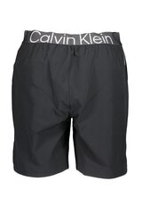 шорты calvin klein 00gmf3s820 00GMF3S820_NEBAE_2XL цена и информация | Мужские шорты | 220.lv