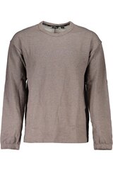 свитер calvin klein 00gms3w302 00GMS3W302_MAN6N_2XL цена и информация | Мужские толстовки | 220.lv