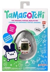 Виртуальный питомец Tamagotchi Heart цена и информация | Игрушки для девочек | 220.lv