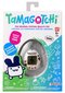 Virtuālais mājdzīvnieks Tamagotchi Heart cena un informācija | Rotaļlietas meitenēm | 220.lv