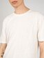 T-krekls vīriešiem La Haine Inside Us P2208 3J, balts цена и информация | Vīriešu T-krekli | 220.lv