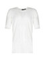 T-krekls vīriešiem La Haine Inside Us P2208 3M, balts cena un informācija | Vīriešu T-krekli | 220.lv