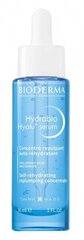 Serums-koncentrāts Bioderma Hydrabio Hyalu+, 30ml cena un informācija | Serumi sejai, eļļas | 220.lv
