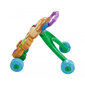 Stumjamā rotaļlieta Fisher Price, DE cena un informācija | Rotaļlietas zīdaiņiem | 220.lv
