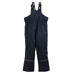 Lenne детские брюки 45g Pac 23238*229, тёмно-синий 4741593320019 цена и информация | Непромокаемая одежда для детей | 220.lv