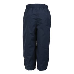 Детские брюки Lenne, тёмно-синие цена и информация | Непромокаемая одежда для детей | 220.lv