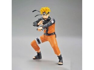 Modelis Bandai Entry Grade Naruto Shippuden Naruto Uzumaki, 65566 cena un informācija | Konstruktori | 220.lv