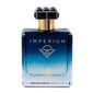 Parfimērijas ūdens Fragrance World Imperium EDP vīriešiem, 100 ml cena un informācija | Vīriešu smaržas | 220.lv