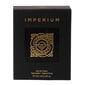 Parfimērijas ūdens Fragrance World Imperium EDP vīriešiem, 100 ml cena un informācija | Vīriešu smaržas | 220.lv