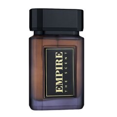 Парфюмированная вода Empire The Scent Fragrance World для мужчин, 100 мл цена и информация | Мужские духи | 220.lv