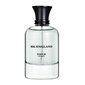 Parfimērijas ūdens Fragrance World Mr.England Touch For Men EDP vīriešiem, 100 ml cena un informācija | Vīriešu smaržas | 220.lv