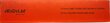 Apaļas vīles zāģu ķēdēm Iridium, 4,8 mm x 200 mm, 12 gab. цена и информация | Dārza tehnikas rezerves daļas | 220.lv