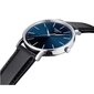 Rokas pulkstenis vīriešiem Tissot Everytime Gent cena un informācija | Vīriešu pulksteņi | 220.lv