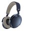 Sennheiser Momentum 4 Blue cena un informācija | Austiņas | 220.lv