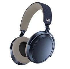 Sennheiser Momentum 4 Blue cena un informācija | Austiņas | 220.lv