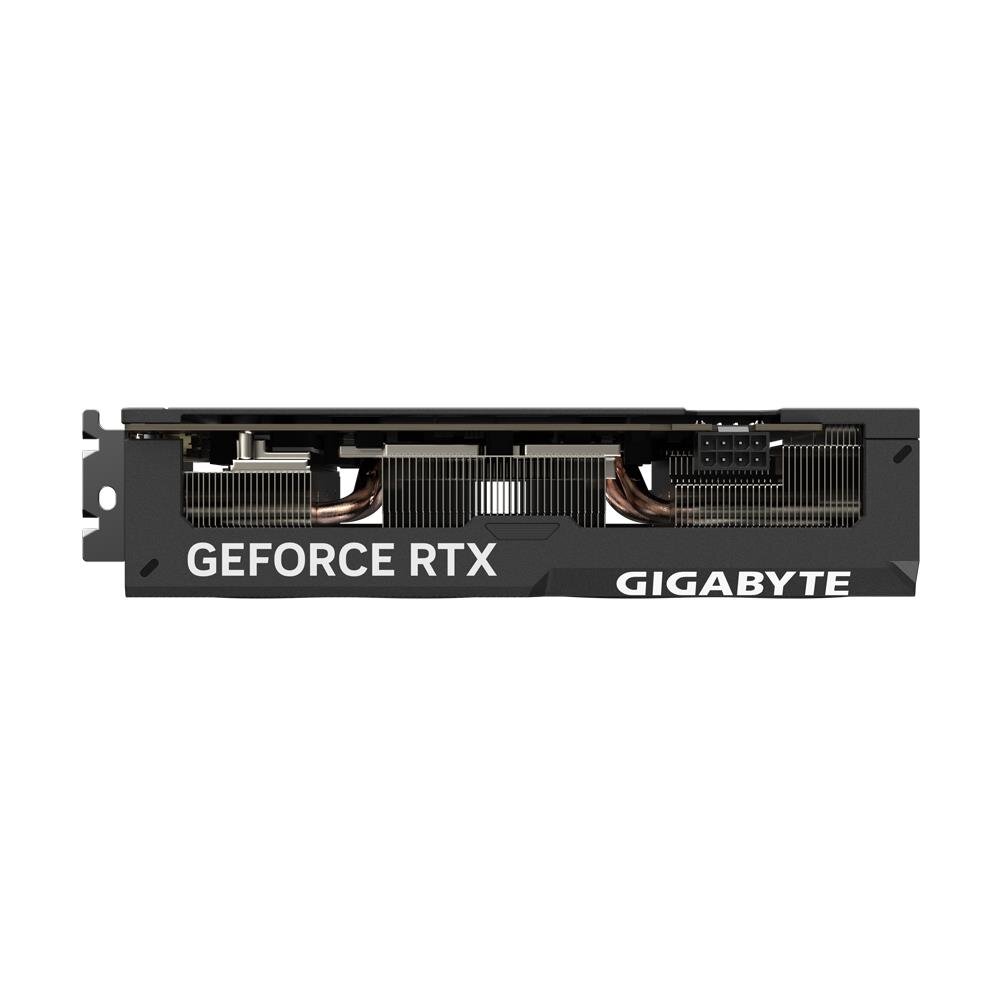 Gigabyte GV-N4070WF2OC-12GD cena un informācija | Videokartes (GPU) | 220.lv