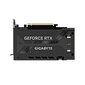 Gigabyte GV-N4070WF2OC-12GD cena un informācija | Videokartes (GPU) | 220.lv