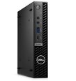 Dell OptiPlex Plus 7010