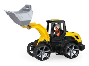 Зарядное устройство Truxx2 для презентаций автомобиля цена и информация | Конструктор автомобилей игрушки для мальчиков | 220.lv