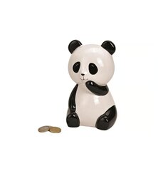 Krājkasīte Panda cena un informācija | Oriģinālas krājkasītes | 220.lv