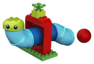 Lego 45026 -klucīši цена и информация | Конструкторы и кубики | 220.lv