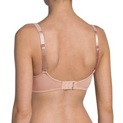 Krūšturis Triumph Pretty Comfort N цена и информация | Бюстгальтеры | 220.lv