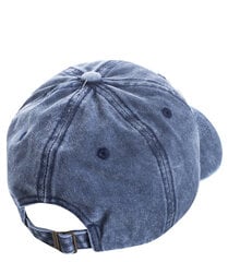 Beisbola cepure Destroyed 10737-uniw cena un informācija | Sieviešu cepures | 220.lv