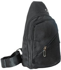 Супер маленькая модная сумка-рюкзак унисекс цена и информация | Женские сумки | 220.lv