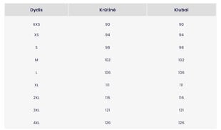 Medicīnas blūze sievietēm Amare, rozā cena un informācija | Medicīnas apģērbs | 220.lv