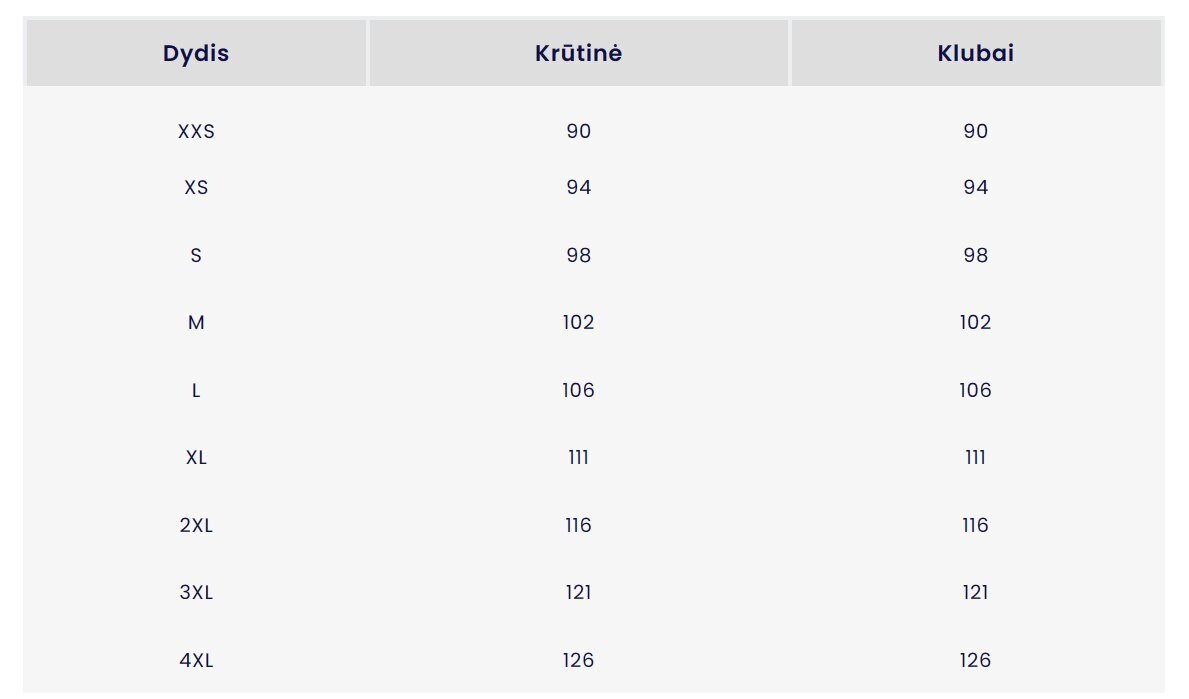 Medicīnas blūze sievietēm Amare, rozā cena un informācija | Medicīnas apģērbs  | 220.lv