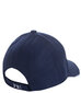 Beisbola cepure FIB Unisex 10795-uniw цена и информация | Sieviešu cepures | 220.lv