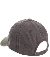 Beisbola cepure Destroyed, Boston 10816-uniw цена и информация | Женские шапки | 220.lv