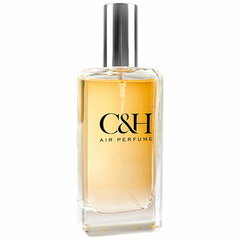 C&H ПРЕСТИЖ - C&H PRESTIGE - Mango- PERFUMESPRAY 50ml цена и информация | Освежители воздуха для салона | 220.lv