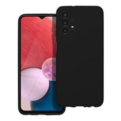 Forcell Silicone Lite - Samsung Galaxy A13 4G cena un informācija | Telefonu vāciņi, maciņi | 220.lv