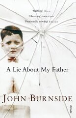 Lie About My Father цена и информация | Биографии, автобиографии, мемуары | 220.lv
