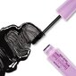 Delightfull False Lash skropstu tuša apjomam un garumam, 10ml, Blackest Black, Avon cena un informācija | Acu ēnas, skropstu tušas, zīmuļi, serumi | 220.lv