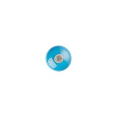 Le Creuset piparu dzirnaviņas, 21 cm, zilas cena un informācija | Garšvielu trauki, dzirnaviņas | 220.lv
